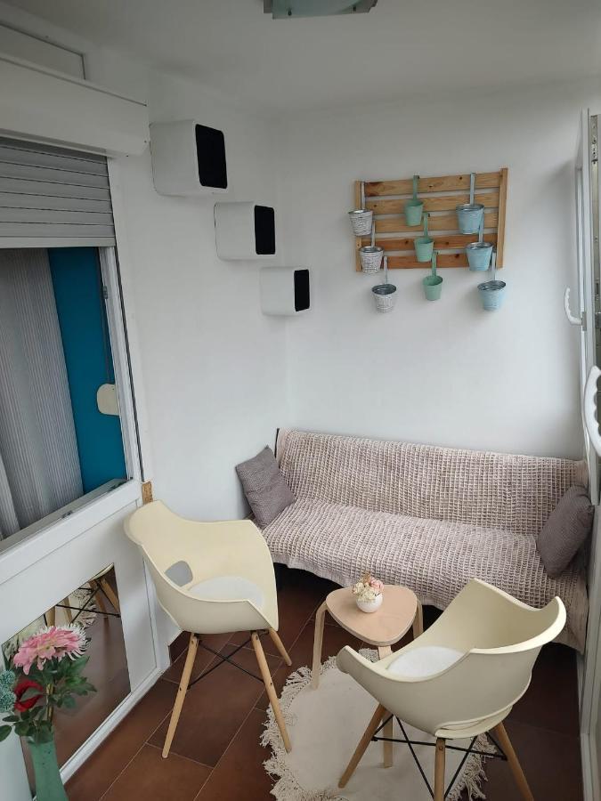 Studio Apartman Karler Karlovac Extérieur photo